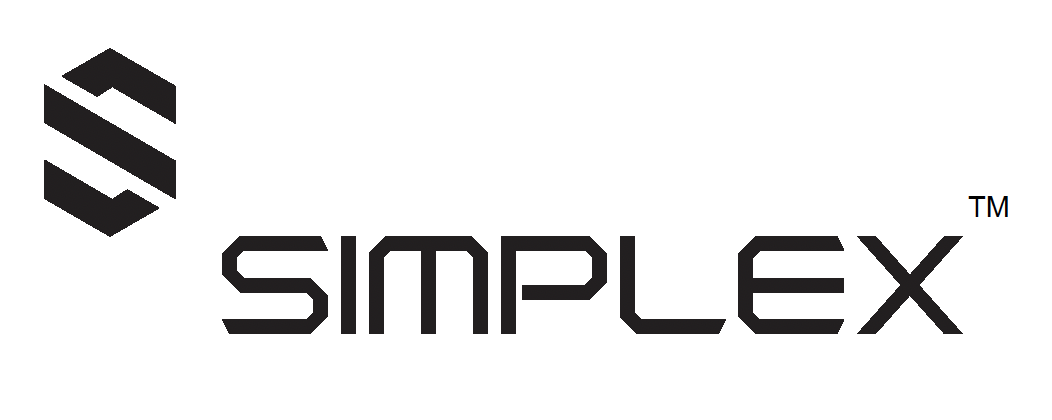 Simplex